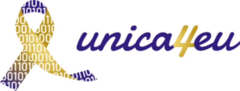 UNICA4EU