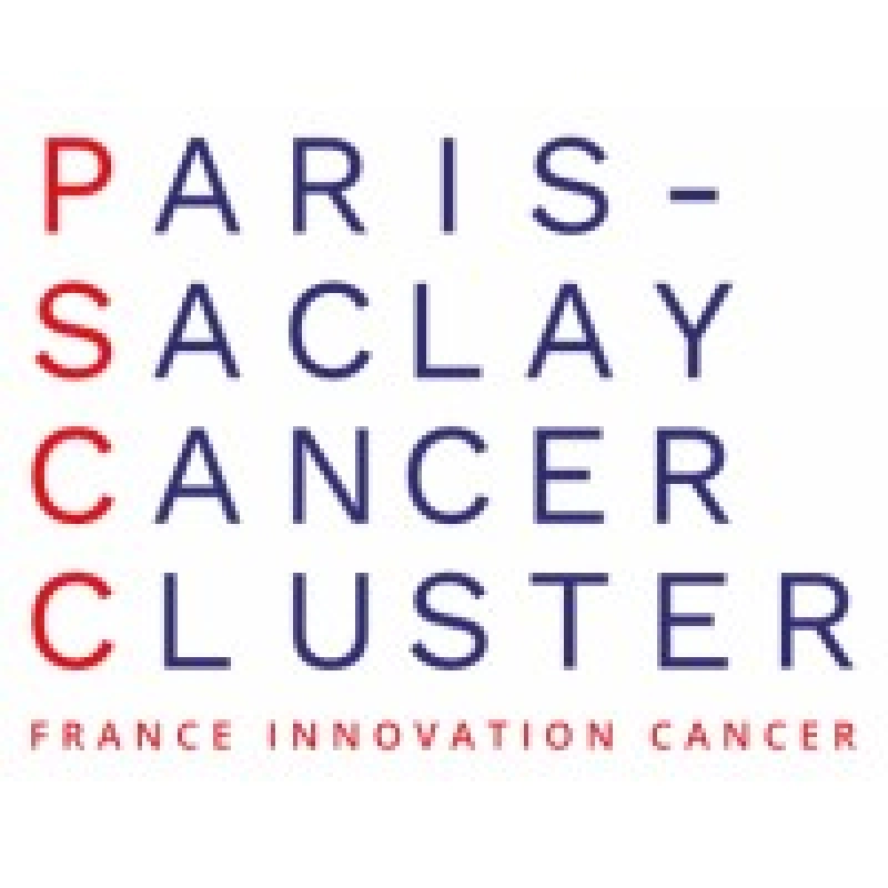 Paris Saclay Cancer Cluster (PSCC)