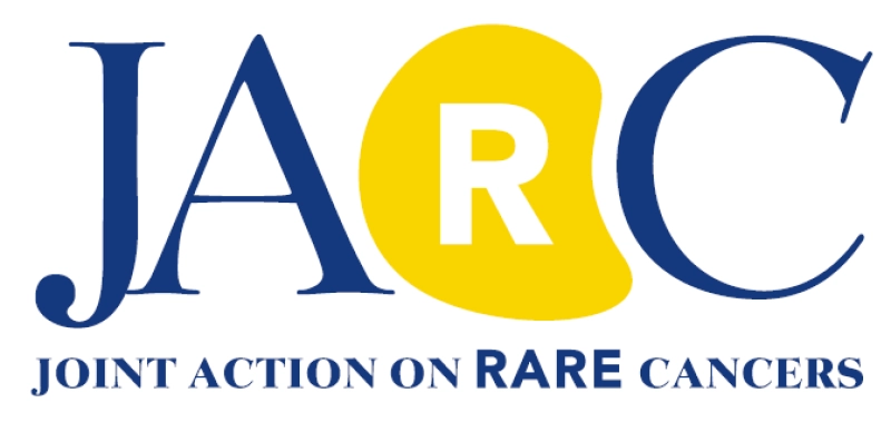 ACCESS within the JARC (Joint Action on Rare Cancers) scientific programme in Europe 