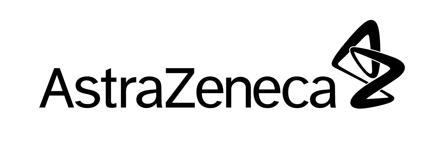 AstraZeneca