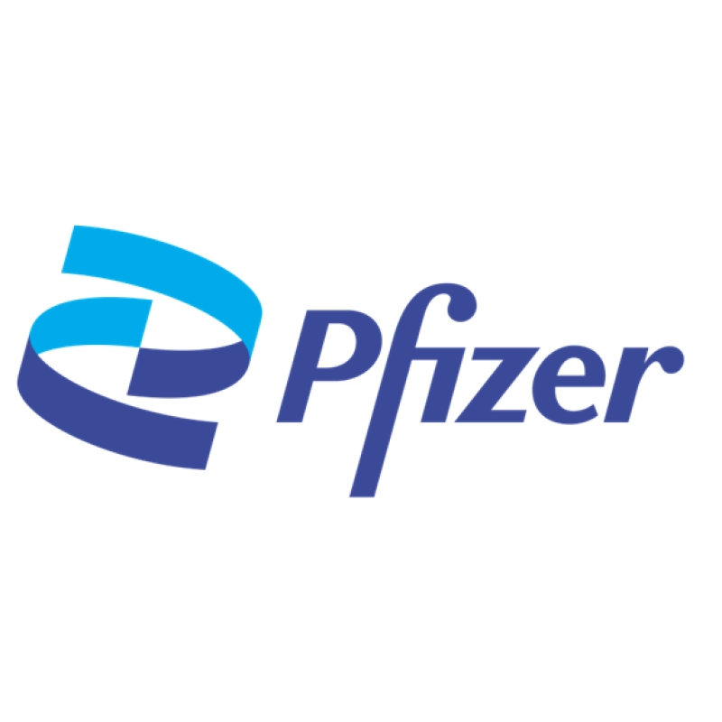 Pfizer