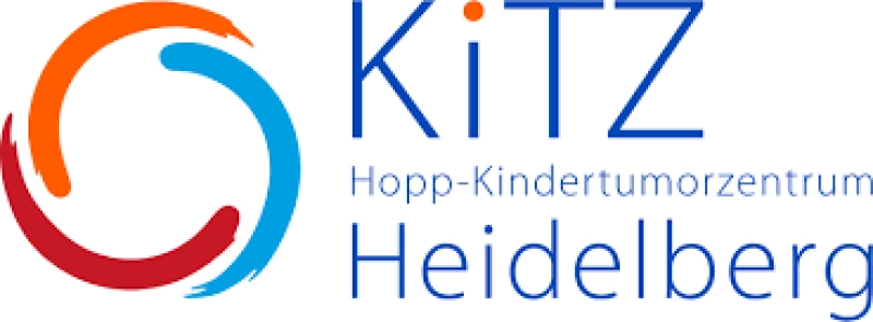 ITCC Pediatric Cancer Data Platform - KiTZ, Heidelberg