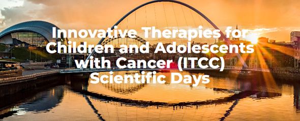 ITCC Scientific Days 2025